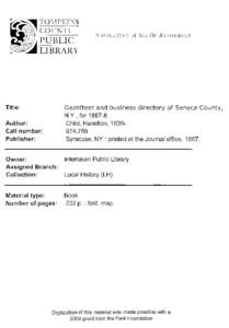 Seneca_County_Directory.pdf