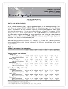 Alberta Union of Provincial Employees / Iris flower data set / University of Oxford undergraduate admissions statistics