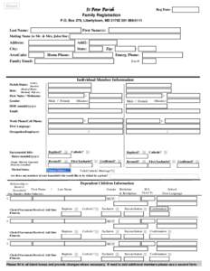 St Peter Parish Registration Form back side.pdf