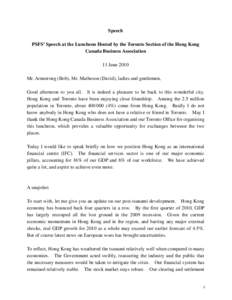 South China Sea / Asia / Renminbi / Economy of Hong Kong / Bank of China / Hang Seng Index Constituent Stocks / Hong Kong / Pearl River Delta