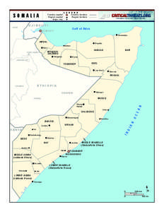 AEI_Somalia_Map_Islamist_0610