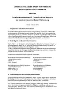 Microsoft Word - Merkblatt Gutachterkommission.doc