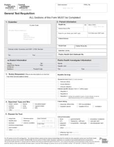 NEW general test requisition form v9_draft
