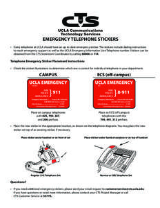 Street furniture / Office equipment / Telephone / 000 Emergency / 9-1-1 / Meridian Norstar / Emergency telephone / 114 / Rotary dial / Telephony / Technology / Public phones