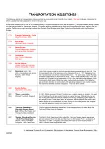 nn727_transportation_milestones