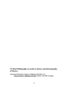 Adolfo Gilly, the Argentinean-born Mexican historian, edited and published these fascinating letters sent to Cuauhtemoc Cardenas during his 1988 presidential campaign. Written by workers, peasants, teachers, students, an