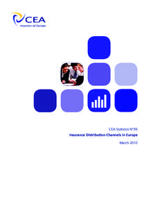 Actuarial science / Financial institutions / Institutional investors / Bancassurance / Life insurance / General insurance / Health insurance / Reinsurance / Risk purchasing group / Insurance / Types of insurance / Financial economics