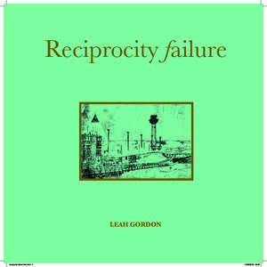 reciprocity failure final.indd