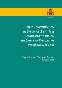 convencion conjunta 2008 INGLES PARA PDF.vp