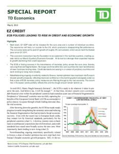 Late-2000s financial crisis / Financial crises / European Central Bank / Euro / Mario Draghi / Government debt / Central bank / Greek government debt crisis / European System of Central Banks / Economic history / Economics / Humanities