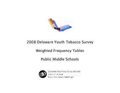 Microsoft Word - yts_2008_delawaremiddleschools.doc