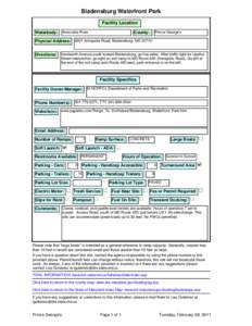 Transportation in the United States / U.S. Route 1 in Maryland / Parking / Annapolis /  Maryland / Maryland / Maryland Route 450 / Bladensburg /  Maryland