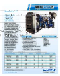 MWM70311-0002_MaxForce7.2P.indd