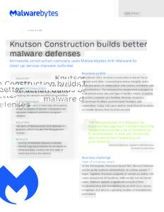 Software / Computer security / System software / Antivirus software / Malwarebytes / Malware / Avira / Computer virus / Zero-day / Marcin Kleczynski