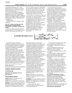 Conditioning Engineers, Inc., 1791 Tullie Circle, NE., Atlanta, GA 30329, ([removed]–8400, [removed], or http://www.ashrae.org. (1) American National Standards Institute/American Society of Heating,