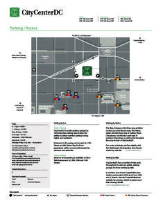 650003_Parking_Connections_022114.indd