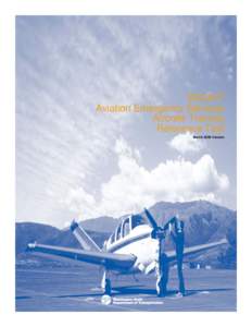 Microsoft Word - WSDOT Aircrew Training Text.doc