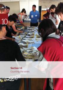 Report_to_Parliament_on_2010_Vic_election.pdf