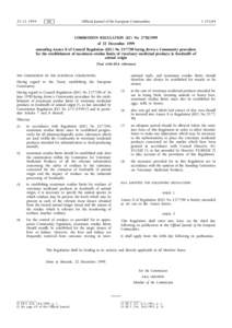 [removed]EN Official Journal of the European Communities