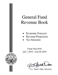 Income tax in the United States / Idaho / Income tax / Public economics / Internal Revenue Service / Political economy / Business / Finance / Public finance / Tax