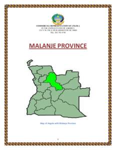 Microsoft Word - PROVINCIA DE MALANJE- PROFILE- Resumido.docx