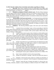 RIBE�ases�ules100_4[removed]wpd