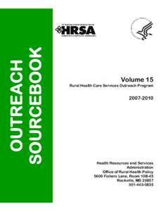 Microsoft Word[removed]2007_Outreach_Sourcebook__with_edits_