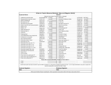 Machine Check-In Sheets 2014.xlsx