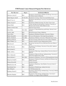 Cancer organizations / Tulane University School of Medicine / University of Texas Health Science Center at San Antonio / Medical University of South Carolina / University of Texas Medical Branch / Perelman School of Medicine at the University of Pennsylvania / H. Lee Moffitt Cancer Center & Research Institute / Baylor College of Medicine / Albert Einstein College of Medicine / Education in the United States / Texas / Medicine