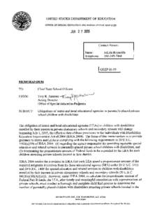 The Missouri Department of Elementary and Secondary Education does not discriminate on the basis of race, color, national origin, sex, disability, or age in its programs and activities. Inquiries related to department 