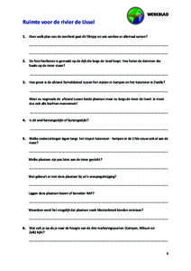 Microsoft Word - IJssel-werkblad.docx