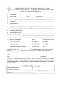 IARP-MEMBERSHIP-FORM1.pdf