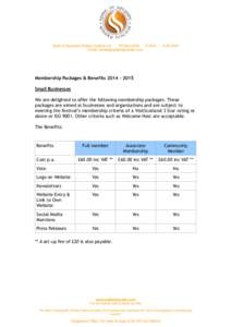 Elgin / Government of Scotland / Moray / Local government in the United Kingdom / Spirit of Speyside Whisky Festival / Subdivisions of Scotland / Scottish malt whisky