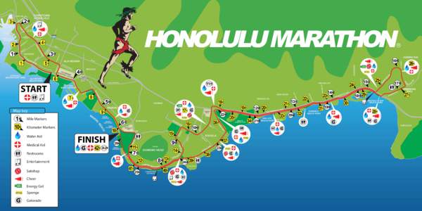 96x48 honolulu marathon course maprev6