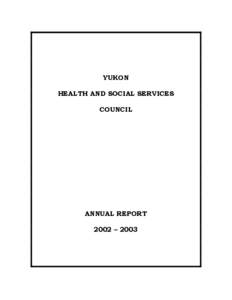 Microsoft Word - hss_council_annual_report_2002-2003.doc