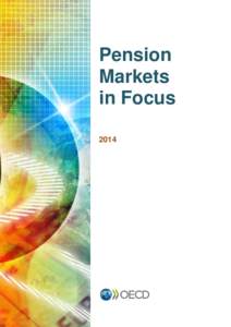 Pension Markets in Focus[removed]