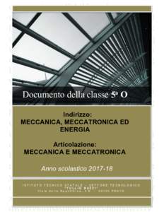 Microsoft Word - 5^O-Documento 15 maggio