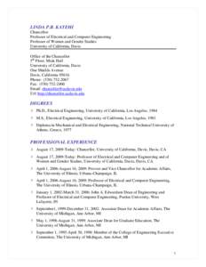 Electronics engineers / Electromagnetism / IEEE Microwave Theory and Techniques Society / Year of birth missing / Ke Wu / Robert G. Gallager / Engineering / Electronic engineering / Institute of Electrical and Electronics Engineers