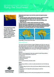 Storm / Atmospheric dynamics / Atmospheric electricity / Microscale meteorology / Thunderstorm / Fog / Rain / Cyclone / Weather front / Meteorology / Atmospheric sciences / Vortices