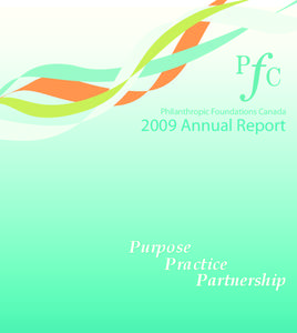 10th anniversary pfc logo org