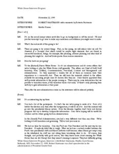 Next Magazine / Gerald Ford / United States / Tasmania in the 2009–10 domestic Ford Ranger Cup and Twenty20 cricket competitions / Politics of the United States / Political parties in the United States / Richard Nixon