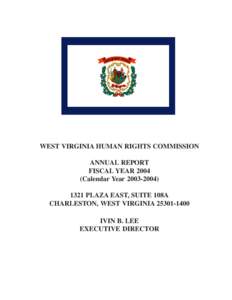 Kanawha County /  West Virginia / Geography of the United States / Charleston /  West Virginia metropolitan area / West Virginia / Charleston /  West Virginia