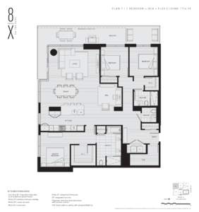 8X floor plans_16x17_20-kinds_Frev