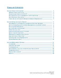 Microsoft Word - FY12-13_Accountability_Report_9v1.doc