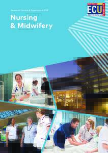 Health / Nursing / Pediatric nursing / Nurse education / Midwife / Marie Manthey / Ronnie Lichtman