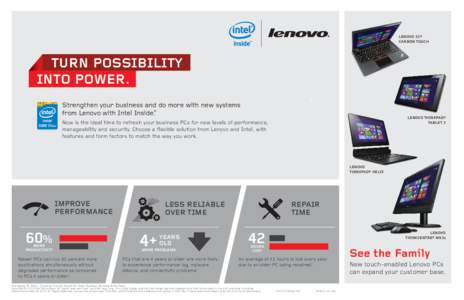 24493_lenovo_infographic_r02