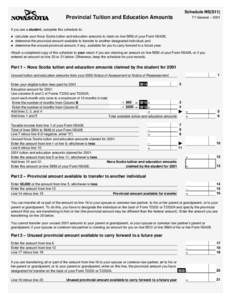 Business / Tuition fees in the United Kingdom / Tax / Money