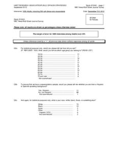 Microsoft Word[removed]September NBC-WSJ Poll.doc