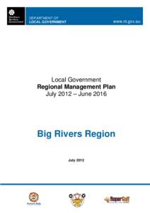 Microsoft Word - RMP2012_Big Rivers Region.docx