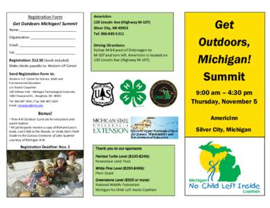 Microsoft Word - Get Outdoors Reg Brochure[removed]FINAL.doc